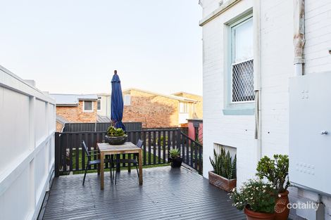 Property photo of 4/22 High Street The Hill NSW 2300