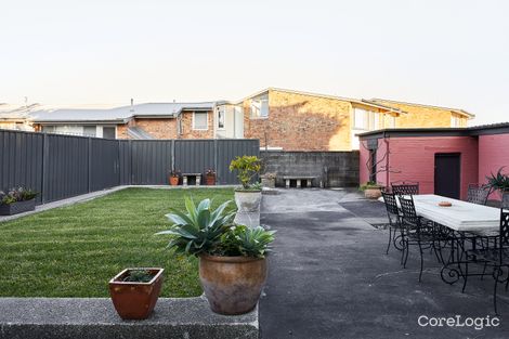 Property photo of 4/22 High Street The Hill NSW 2300