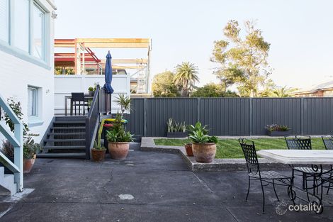 Property photo of 4/22 High Street The Hill NSW 2300