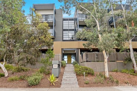 Property photo of 4/68 Janefield Drive Bundoora VIC 3083