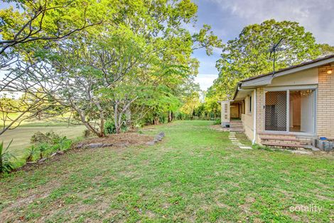Property photo of 70 Yallambee Road Jindalee QLD 4074