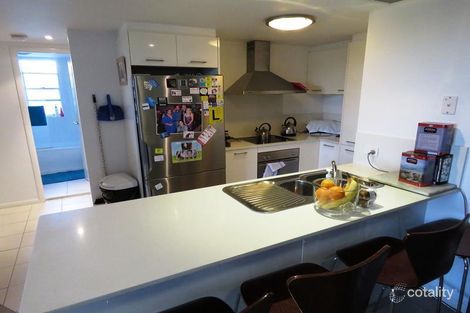 21/9 Murray St, Clontarf, QLD 4019