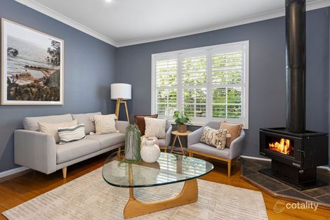 Property photo of 65 Edithvale Road Edithvale VIC 3196