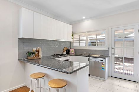 Property photo of 65 Edithvale Road Edithvale VIC 3196