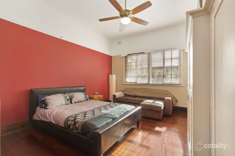 Property photo of 54 Railway Parade Bassendean WA 6054