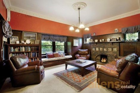 Property photo of 2A Wolseley Close Mont Albert VIC 3127