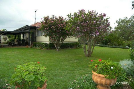 Property photo of 25A Weewondilla Road Warwick QLD 4370