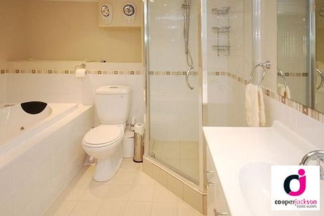 Property photo of 12 Carrama Crescent Ferny Hills QLD 4055