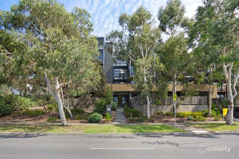 Property photo of 4/68 Janefield Drive Bundoora VIC 3083