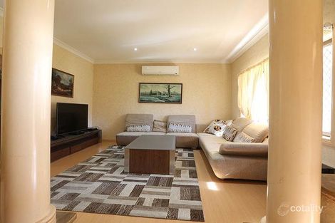 Property photo of 28 William Street Lurnea NSW 2170