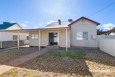 Property photo of 9 Forrest Street Boulder WA 6432