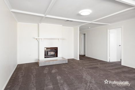 Property photo of 9 Forrest Street Boulder WA 6432