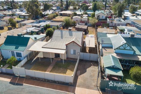 Property photo of 9 Forrest Street Boulder WA 6432
