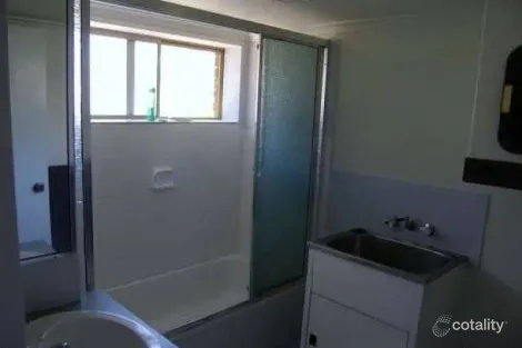 Property photo of 2/4 Rolan Court Palm Beach QLD 4221