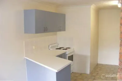 Property photo of 2/4 Rolan Court Palm Beach QLD 4221