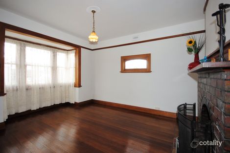 Property photo of 75 High Street Oatlands TAS 7120