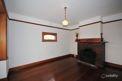 Property photo of 75 High Street Oatlands TAS 7120