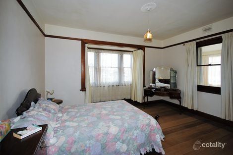 Property photo of 75 High Street Oatlands TAS 7120