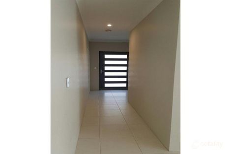 Property photo of 38 Ivanhoe Street Morley WA 6062