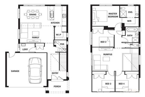 Property photo of 71 Kingsford Drive Point Cook VIC 3030