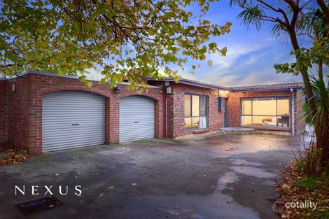 Property photo of 1/3 Wilcox Court Noble Park VIC 3174
