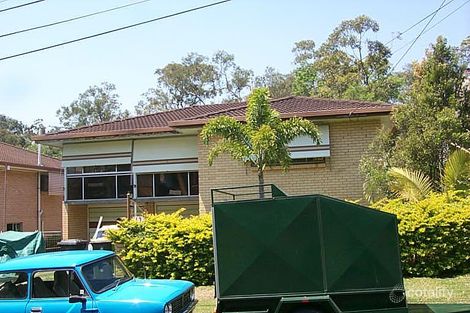 Property photo of 19 Hoad Street Upper Mount Gravatt QLD 4122
