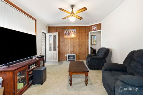 Property photo of 719 Main Road Edgeworth NSW 2285