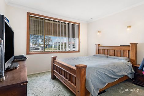 Property photo of 719 Main Road Edgeworth NSW 2285