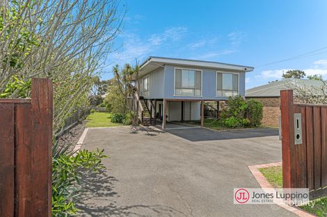 22 Macedon Ave, Dromana, VIC 3936
