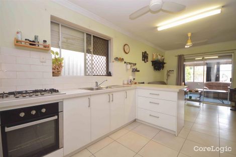 Property photo of 27 Charthouse Road Safety Bay WA 6169