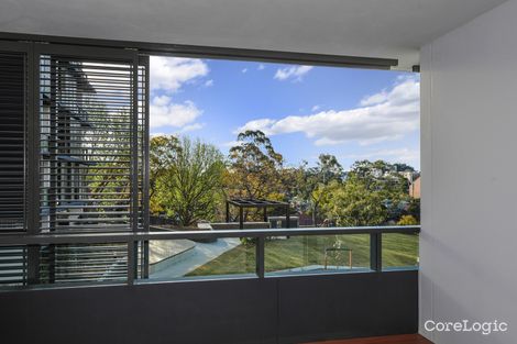 Property photo of 201/261 Morrison Road Ryde NSW 2112