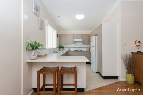 Property photo of 35/437 Wards Hill Road Empire Bay NSW 2257