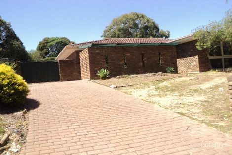 31 Horn Dr, Happy Valley, SA 5159