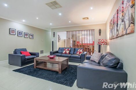 Property photo of 47 Dransfield Way Epping VIC 3076