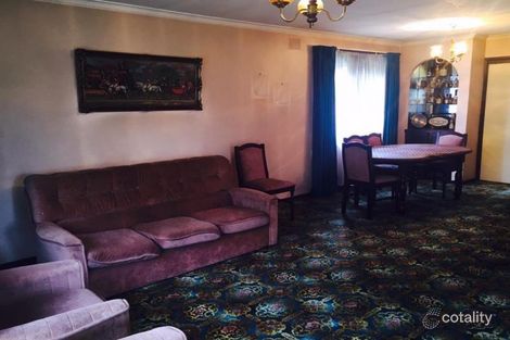 Property photo of 41 Tiverton Drive Mulgrave VIC 3170