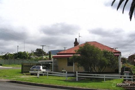 28 Hercules St, Wollongong, NSW 2500
