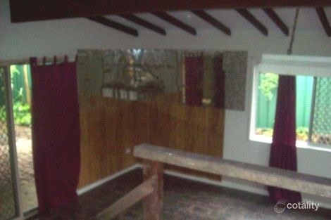 Property photo of 4 Opal Street Slacks Creek QLD 4127