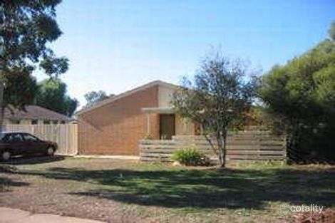 Property photo of 55 Pix Road Davoren Park SA 5113