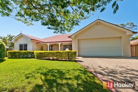 Property photo of 234 Bald Hills Road Bald Hills QLD 4036