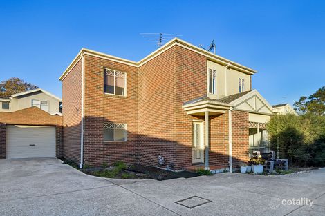 Property photo of 6/8 Bothwell Street Pascoe Vale VIC 3044