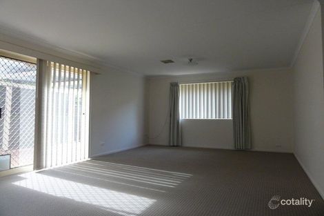Property photo of 6 Shelter Close Blakeview SA 5114