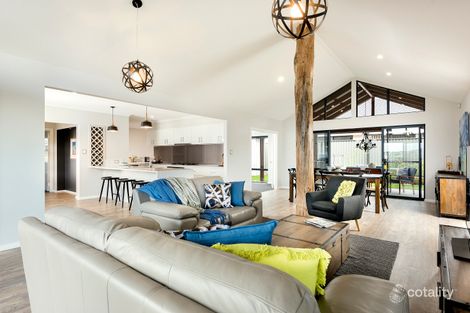 Property photo of 2 Dyer Court Bayonet Head WA 6330