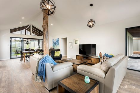 Property photo of 2 Dyer Court Bayonet Head WA 6330