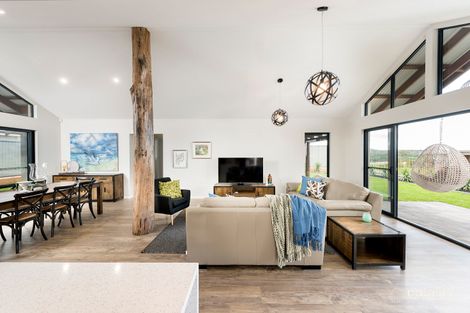 Property photo of 2 Dyer Court Bayonet Head WA 6330