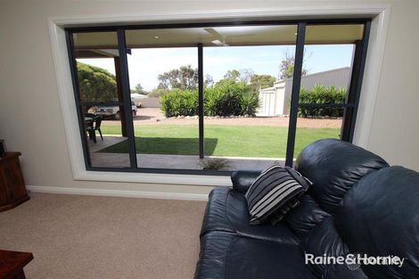 Property photo of 16 Penny Lane Coffin Bay SA 5607