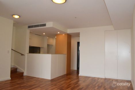 Property photo of 809/2-6 Brodie Spark Drive Wolli Creek NSW 2205