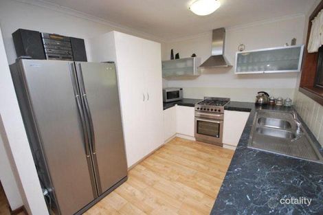 Property photo of 12 Blampied Street Wynn Vale SA 5127