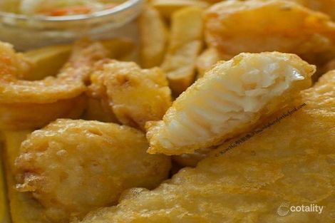 150 Scotchmer St, Fitzroy North, VIC 3068