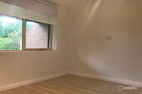 Property photo of 61/179 Melrose Drive Lyons ACT 2606