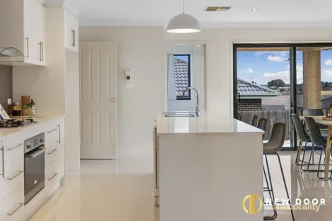 Property photo of 28 Murrjinelle Circuit Bonner ACT 2914